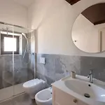 Elegant Hideaway
