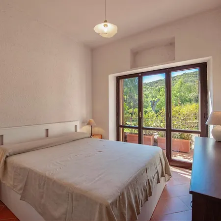Elegant Hideaway Apartamento