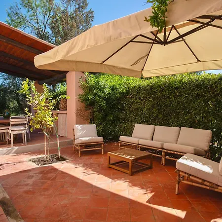 Elegant Hideaway Apartamento